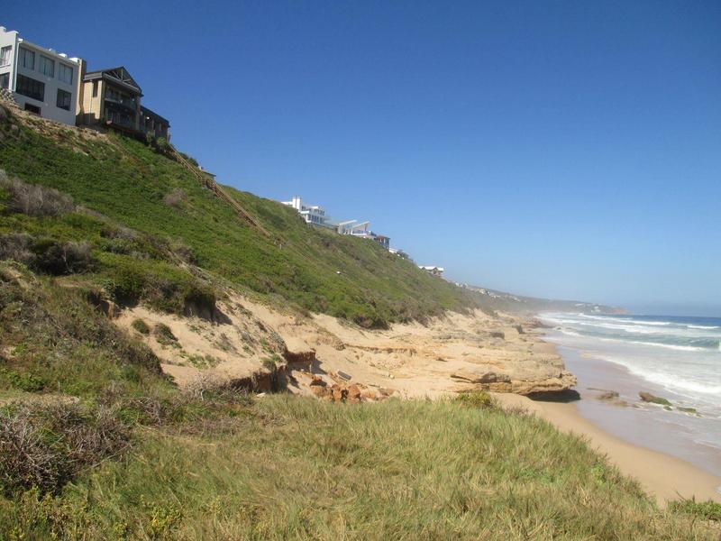 0 Bedroom Property for Sale in Dana Bay Western Cape